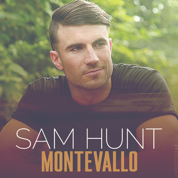 Sam Hunt Montevallo Album Download Free